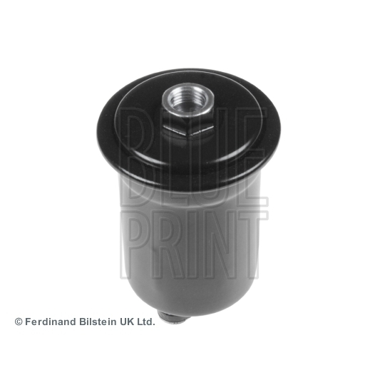 ADG02309 - Fuel filter 