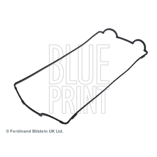 ADH26722 - Gasket, cylinder head cover 