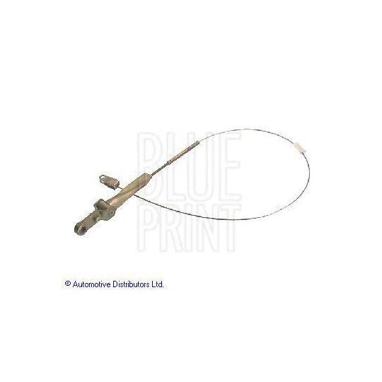 ADT346230 - Cable, parking brake 