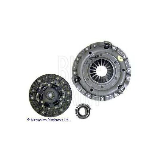 ADK83003 - Clutch Kit 