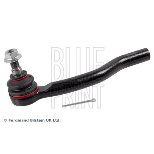 ADM58775 - Tie rod end 