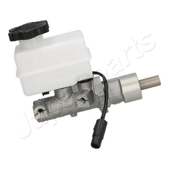 PF-S98 - Brake Master Cylinder 