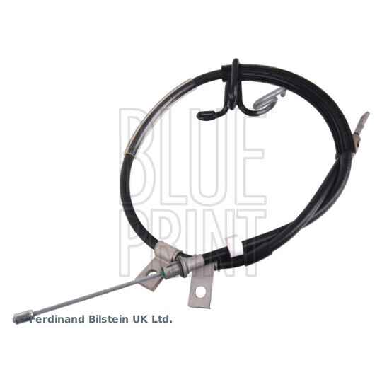 ADM54676 - Cable, parking brake 