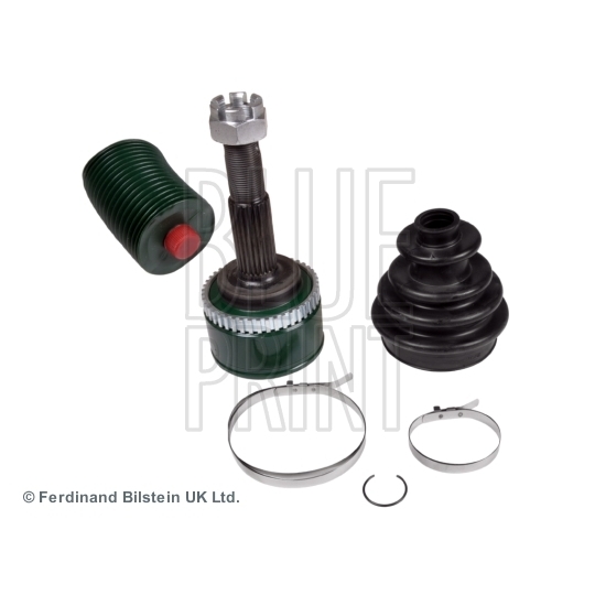 ADN18957 - Joint Kit, drive shaft 