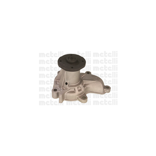 24-0540 - Water pump 