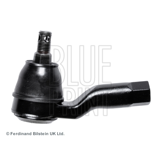 ADM58750 - Tie rod end 