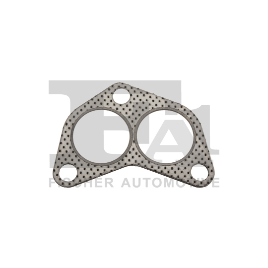 230-902 - Gasket, exhaust pipe 