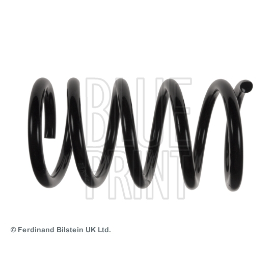 ADC488380 - Coil Spring 