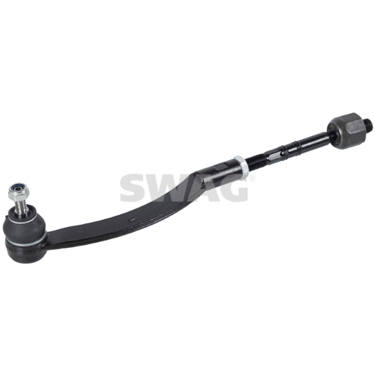 99 92 1489 - Rod Assembly 