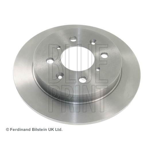 ADH243115 - Brake Disc 