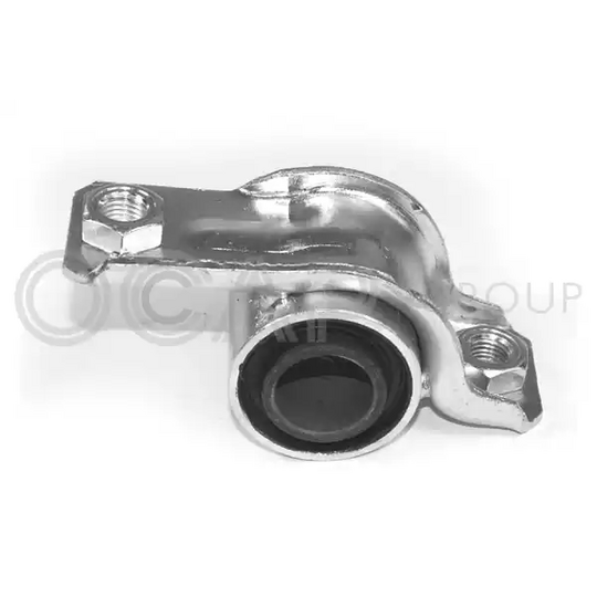 1215265 - Holder, control arm mounting 