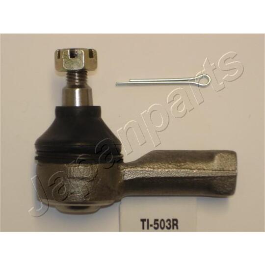 TI-503R - Tie rod end 