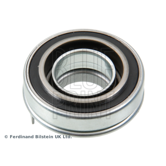 ADC43301 - Clutch Release Bearing 