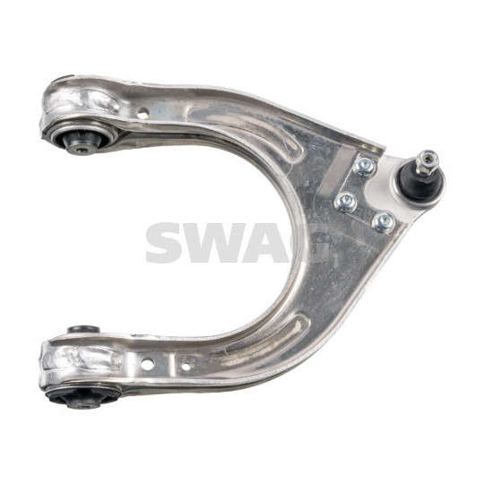 10 92 1446 - Track Control Arm 