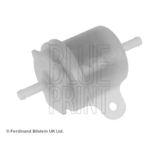 ADS72304 - Fuel filter 