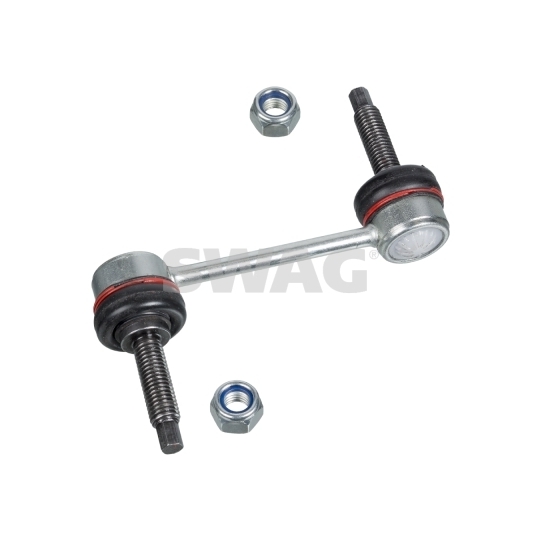 22 93 4746 - Rod/Strut, stabiliser 