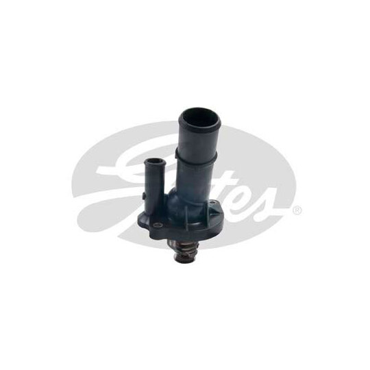 TH44977G1 - Thermostat, coolant 
