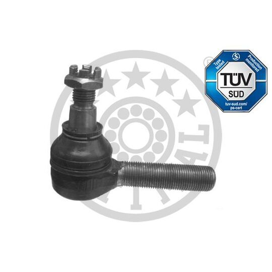 G1-970 - Tie rod end 