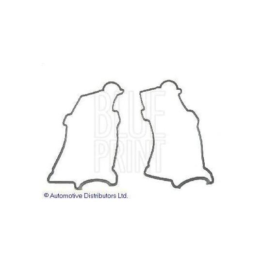 ADT36737 - Gasket, cylinder head cover 