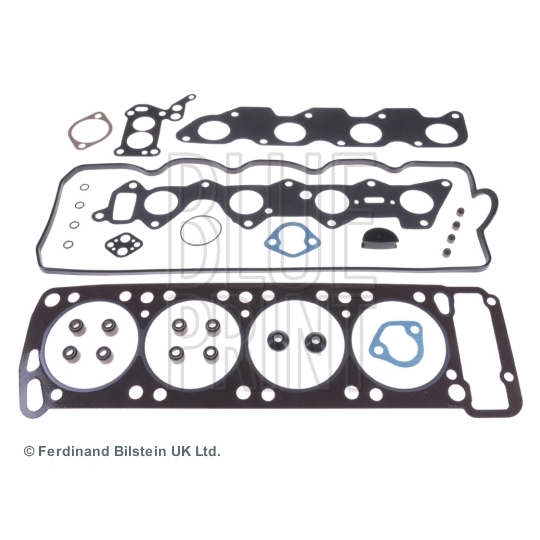 ADC46225 - Gasket Set, cylinder head 