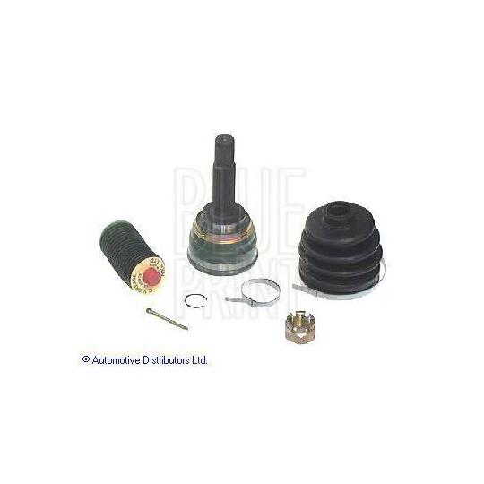 ADG08977 - Joint Kit, drive shaft 