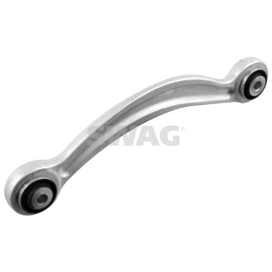 10 93 7795 - Track Control Arm 