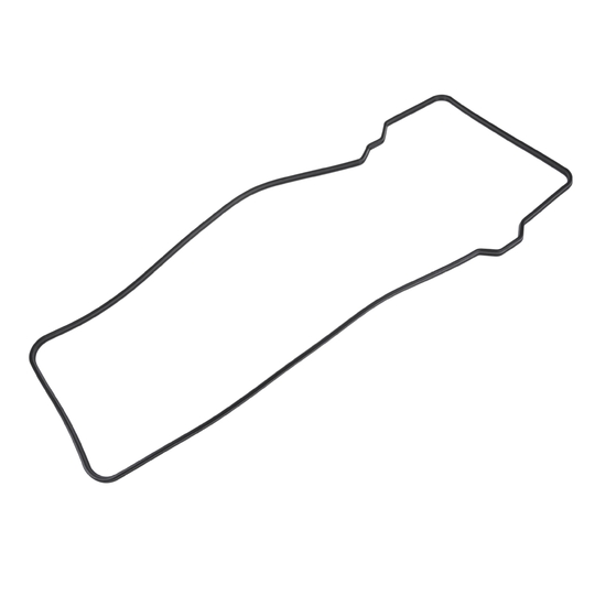 ADT36771 - Gasket, cylinder head cover 