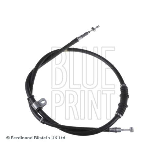 ADC44695 - Cable, parking brake 