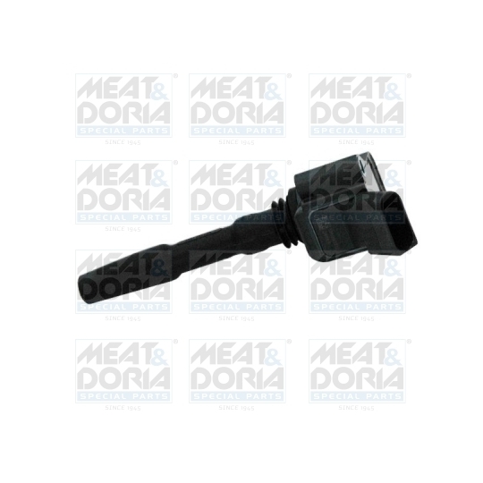 10602 - Ignition coil 