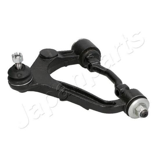 BS-224L - Track Control Arm 