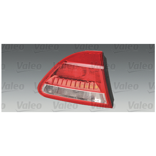 043930 - Combination Rearlight 