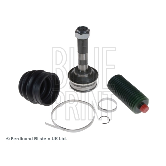 ADD68917 - Joint Kit, drive shaft 