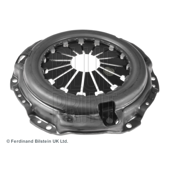 ADH23240N - Clutch Pressure Plate 