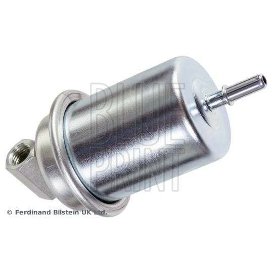 ADG02353 - Fuel filter 