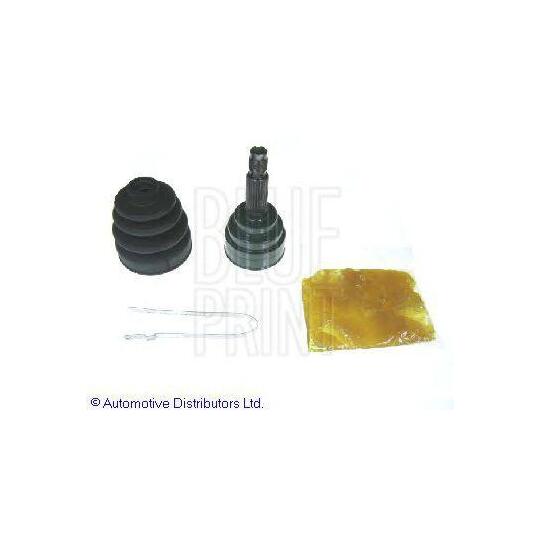 ADG08994 - Joint Kit, drive shaft 