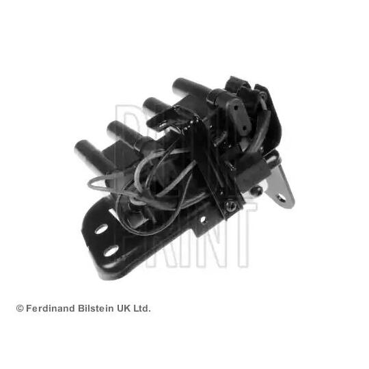 ADG01471 - Ignition coil 