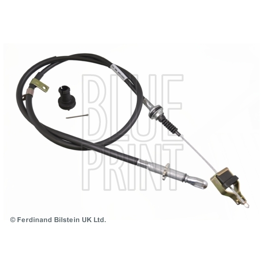ADC43835 - Clutch Cable 