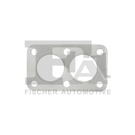 110-912 - Gasket, exhaust pipe 