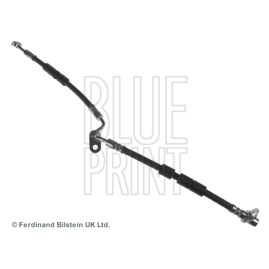 ADM553128 - Brake Hose 