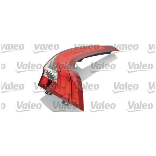 043892 - Combination Rearlight 