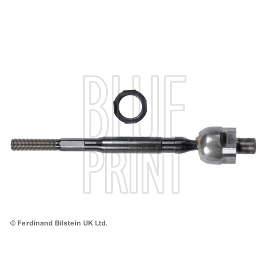 ADH28739C - Tie Rod Axle Joint 