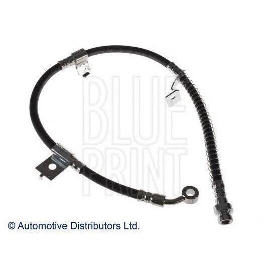 ADG053226 - Brake Hose 