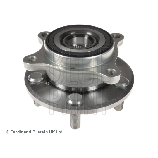 ADH28239C - Wheel Bearing Kit 