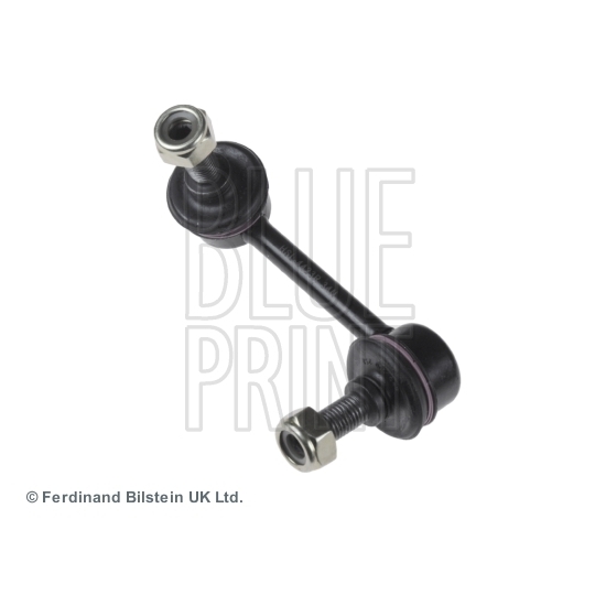 ADN18576 - Rod/Strut, stabiliser 