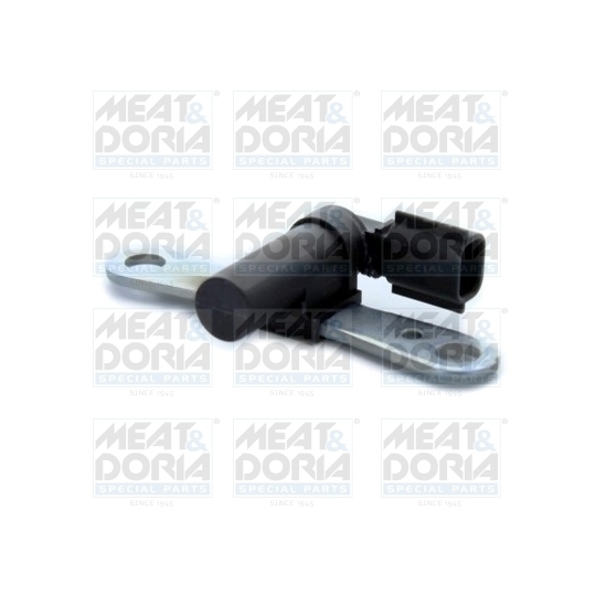 87566 - Sensor, crankshaft pulse 