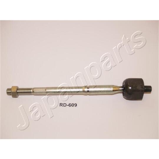 RD-609 - Tie Rod Axle Joint 