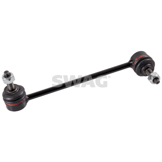 10 92 4267 - Rod/Strut, stabiliser 