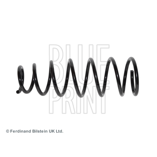 ADM588362 - Coil Spring 