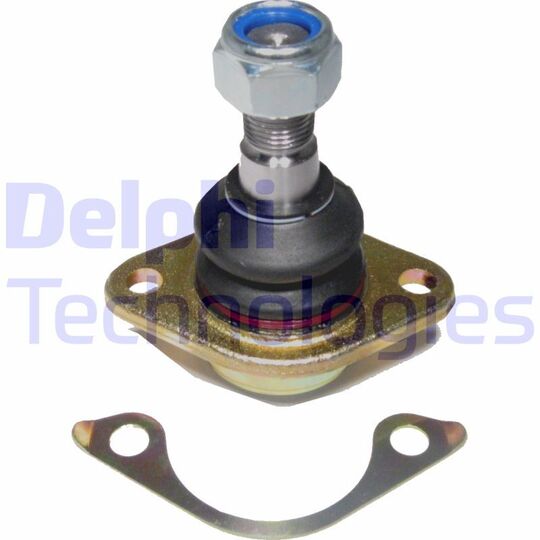TC1152 - Ball Joint 
