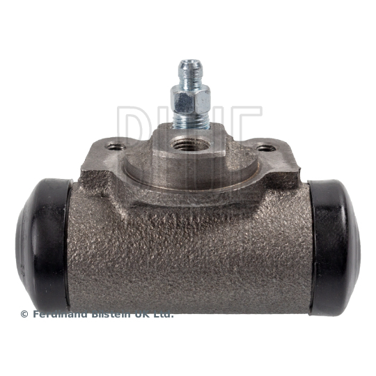 ADT34408 - Wheel Brake Cylinder 